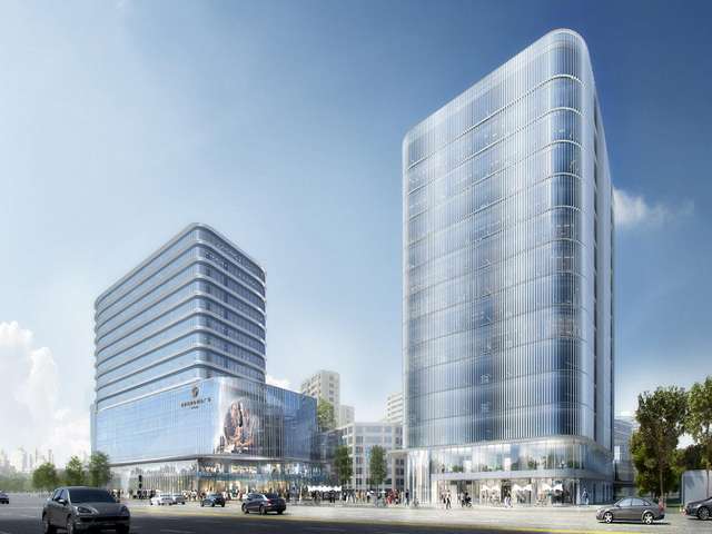 天津仪器仪表通知