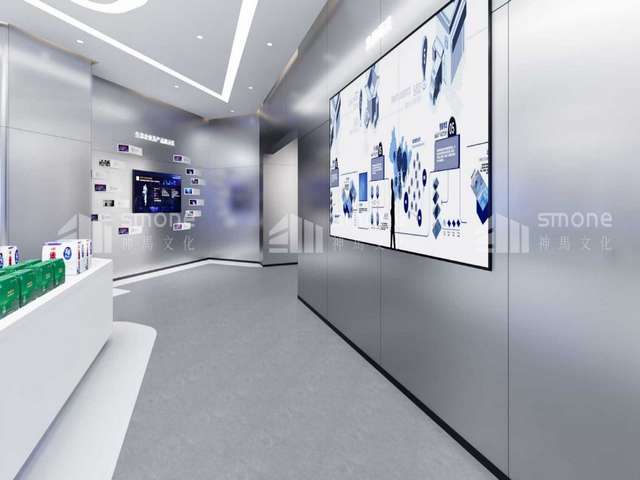 邯郸模具加热管价格