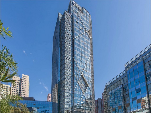 LNWL-4石笼网机供应商