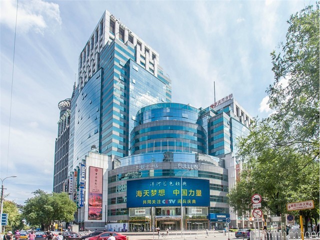 邯郸模具加热管价格