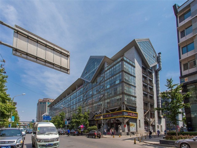 LNWL-4石笼网机供应商